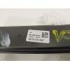 ELEVALUNAS TRASERO DERECHO 6F0839462D 5Q0959408D 0130822694