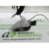 CERRADURA PUERTA TRASERA IZQUIERDA 9673210880 