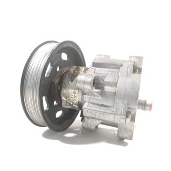 BOMBA DIRECCION 6N0145157 