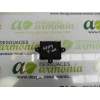 MODULO CONFORT 7G9T14B534AC 