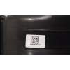 FILTRO CARBONO ACTIVO 31420P4200 