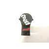 SENSOR DE APARCAMIENTO 31471005 