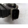 PINZA FRENO TRASERA DERECHA 440002496R 