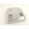 LUZ INTERIOR 7356212890 