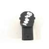 SENSOR DE APARCAMIENTO 1S0919275C 