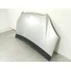 CAPOT A1698800057 