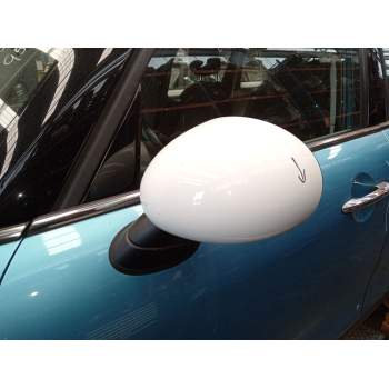 RETROVISOR IZQUIERDO 51167471231 
