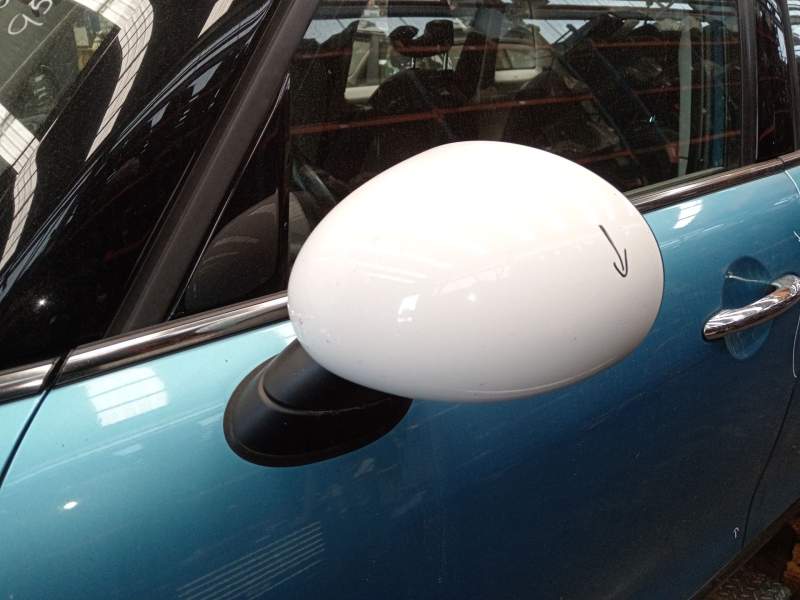 RETROVISOR IZQUIERDO 51167471231 