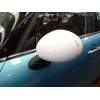 RETROVISOR IZQUIERDO 51167471231 