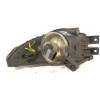 FARO ANTINIEBLA IZQUIERDO 662588537 13226828 