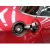 TAPA EXTERIOR COMBUSTIBLE 