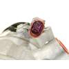COMPRESOR AIRE ACONDICIONADO 3Q0816803B LK888001 6CVC140