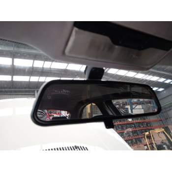 ESPEJO INTERIOR 
