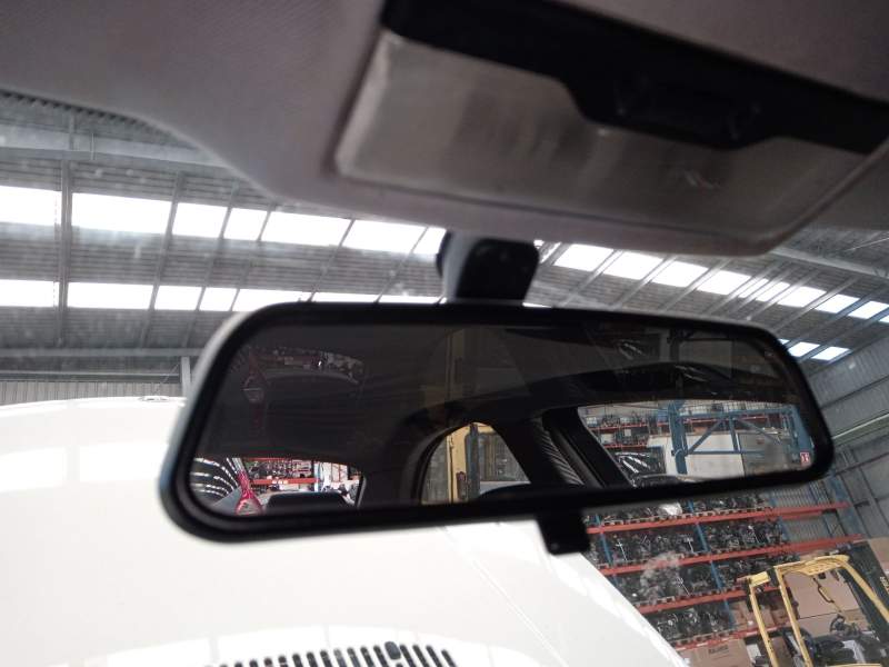 ESPEJO INTERIOR 