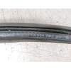GOMAS CONTORNO PUERTA 8W8827705B 