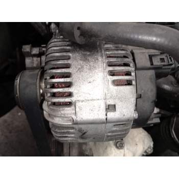 ALTERNADOR 021903026L 