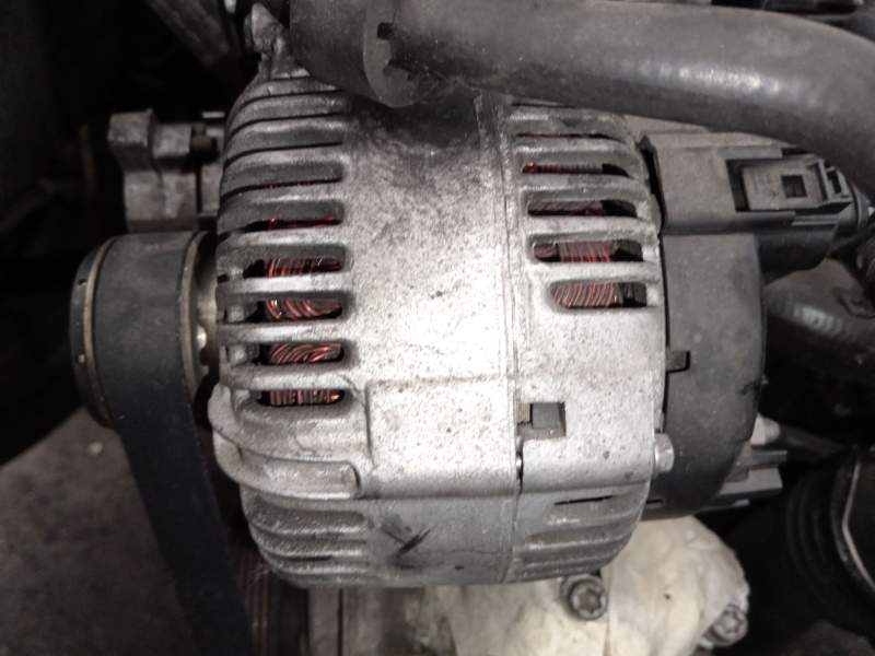 ALTERNADOR 021903026L 