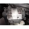 ALTERNADOR 021903026L 