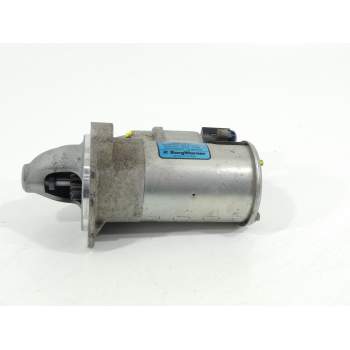 MOTOR ARRANQUE 3610007100 