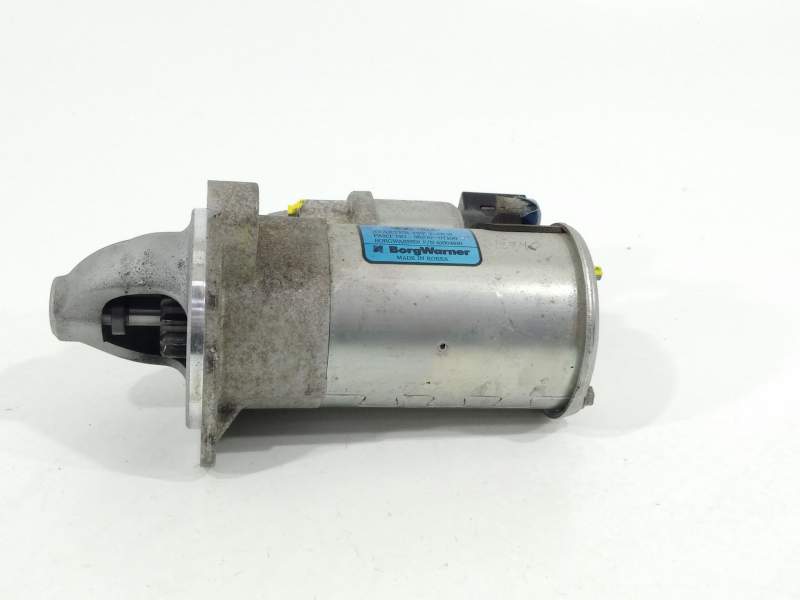 MOTOR ARRANQUE 3610007100 