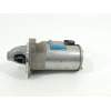 MOTOR ARRANQUE 3610007100 