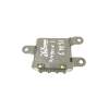 MODULO ELECTRONICO 13308135 0263004340 