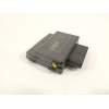 MODULO ELECTRONICO 8W0906121B 