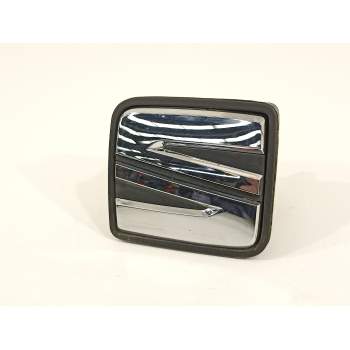 MANETA EXTERIOR PORTON 5F0827565A 