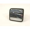 MANETA EXTERIOR PORTON 5F0827565A 