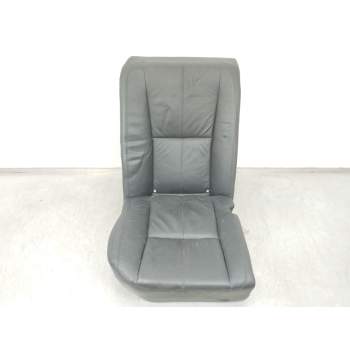 ASIENTO TRASERO DERECHO A2219202816 