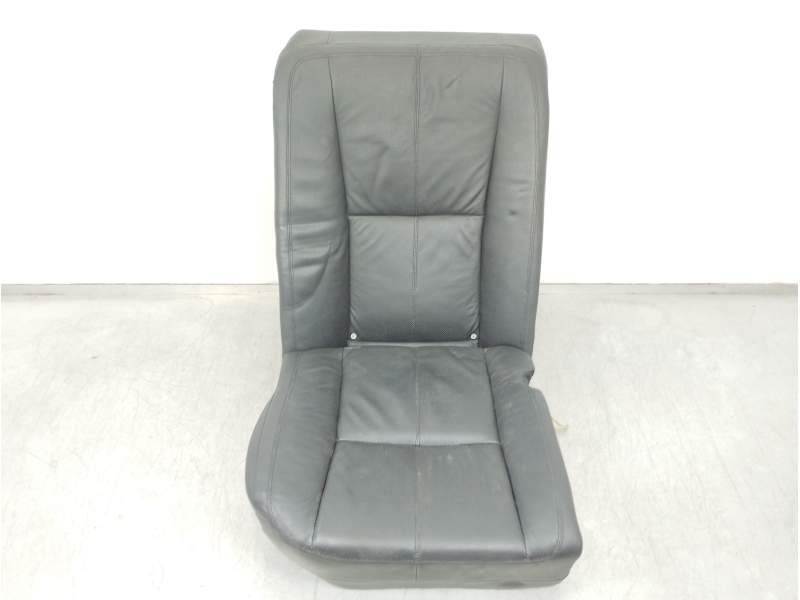 ASIENTO TRASERO DERECHO A2219202816 