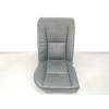 ASIENTO TRASERO DERECHO A2219202816 
