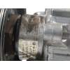 BOMBA DIRECCION 6N0145157 