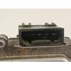 MOTOR LIMPIA TRASERO 2K0955712C 