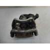 PINZA FRENO TRASERA DERECHA 440002496R 