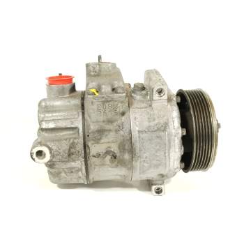 COMPRESOR AIRE ACONDICIONADO 1K0820803Q 