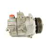 COMPRESOR AIRE ACONDICIONADO 1K0820803Q 