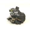 CERRADURA PUERTA TRASERA IZQUIERDA 8Z0839015D 
