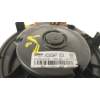 VENTILADOR CALEFACCION 3Q1819021E 5WA907521