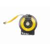 ANILLO AIRBAG 934902H300 HY3H710483 