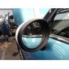 RETROVISOR IZQUIERDO 51167471231 