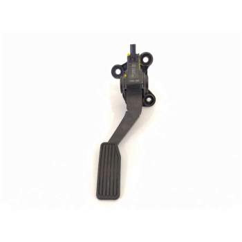 POTENCIOMETRO PEDAL 19916347053 17362A2 