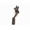 POTENCIOMETRO PEDAL 19916347053 17362A2 
