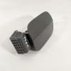 TAPA EXTERIOR COMBUSTIBLE 69510J9000 69512J9000 