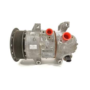COMPRESOR AIRE ACONDICIONADO 4472601258 5SE12C 8831002400