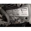 ALTERNADOR 021903026L 