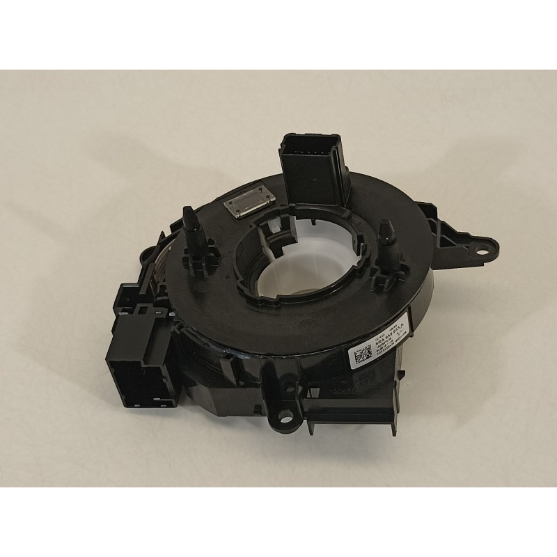 Recambio de anillo airbag para seat ibiza (kj1) reference plus referencia OEM IAM 6RA959653A  