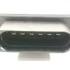 MODULO ELECTRONICO 8W0906121B 