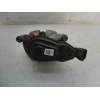 PINZA FRENO TRASERA DERECHA 440002496R 