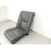 ASIENTO TRASERO DERECHO A2219202816 